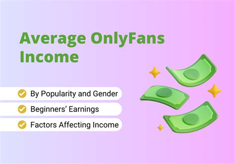 how much is onlyfans cut|Average OnlyFans Income: Real Earnings, Figures,。